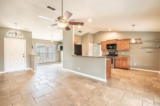 15908 Lake Orienta Ct, Clermont, FL 34711 - photo 12