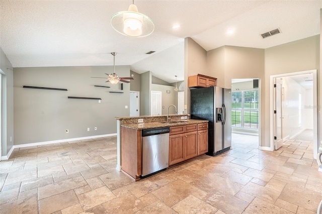 15908 Lake Orienta Ct, Clermont, FL 34711 - photo 13