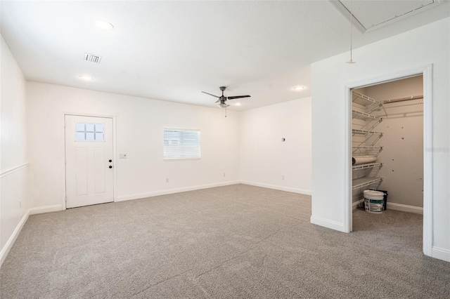15908 Lake Orienta Ct, Clermont, FL 34711 - photo 15