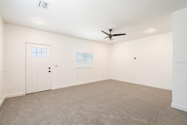 15908 Lake Orienta Ct, Clermont, FL 34711 - photo 16