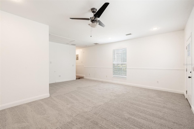 15908 Lake Orienta Ct, Clermont, FL 34711 - photo 17