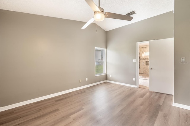 15908 Lake Orienta Ct, Clermont, FL 34711 - photo 19