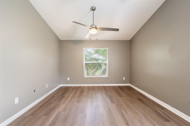 15908 Lake Orienta Ct, Clermont, FL 34711 - photo 20