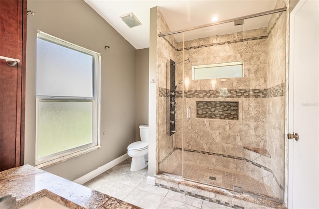 15908 Lake Orienta Ct, Clermont, FL 34711 - photo 21