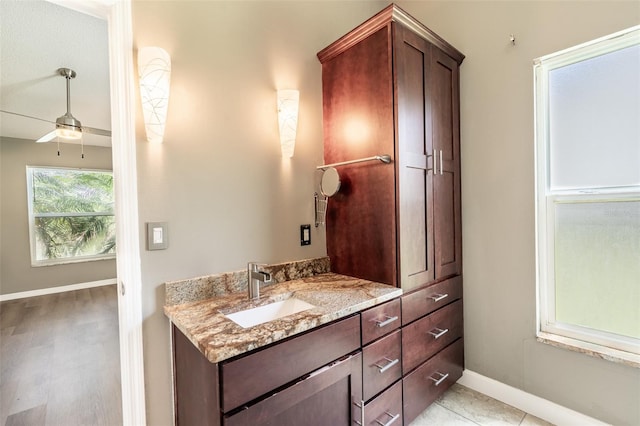 15908 Lake Orienta Ct, Clermont, FL 34711 - photo 22