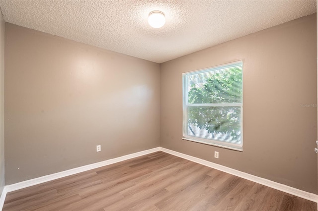15908 Lake Orienta Ct, Clermont, FL 34711 - photo 23