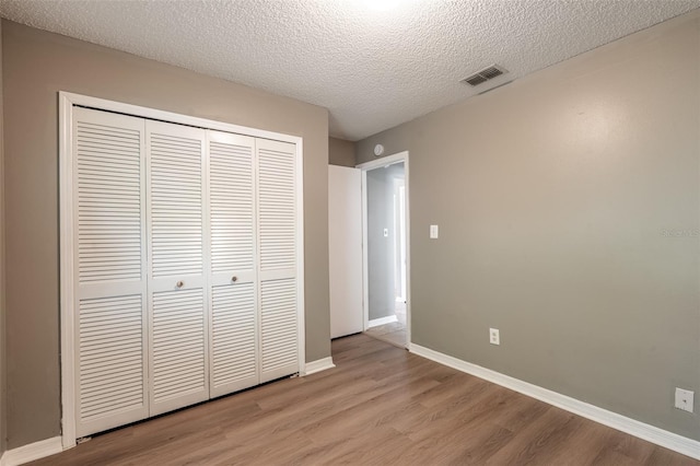 15908 Lake Orienta Ct, Clermont, FL 34711 - photo 24