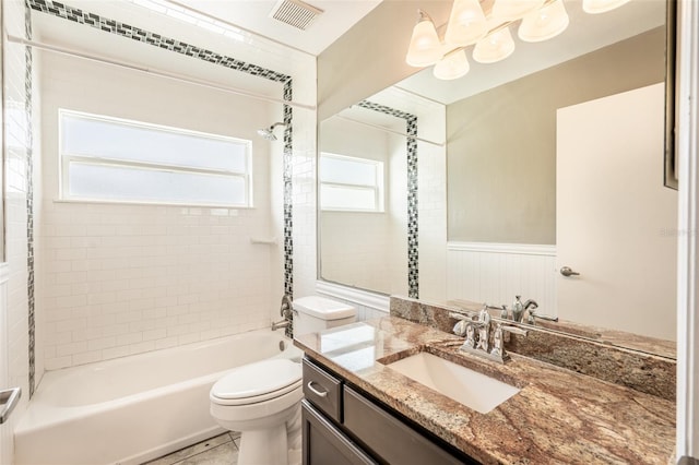 15908 Lake Orienta Ct, Clermont, FL 34711 - photo 25
