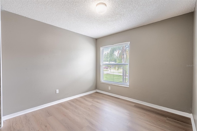 15908 Lake Orienta Ct, Clermont, FL 34711 - photo 26