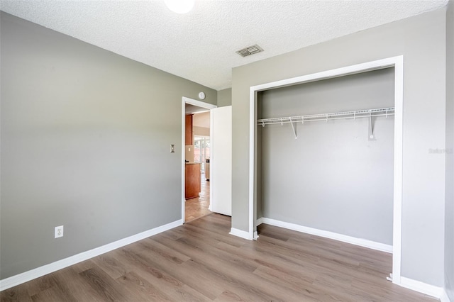 15908 Lake Orienta Ct, Clermont, FL 34711 - photo 27