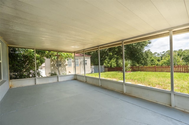 15908 Lake Orienta Ct, Clermont, FL 34711 - photo 28