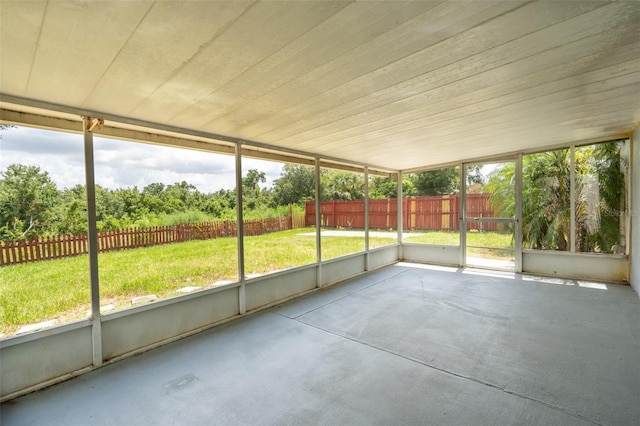15908 Lake Orienta Ct, Clermont, FL 34711 - photo 29