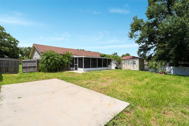 15908 Lake Orienta Ct, Clermont, FL 34711 - photo 30