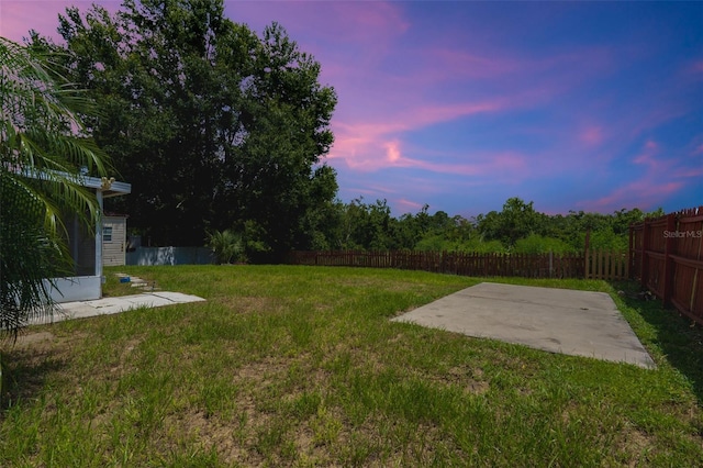 15908 Lake Orienta Ct, Clermont, FL 34711 - photo 31