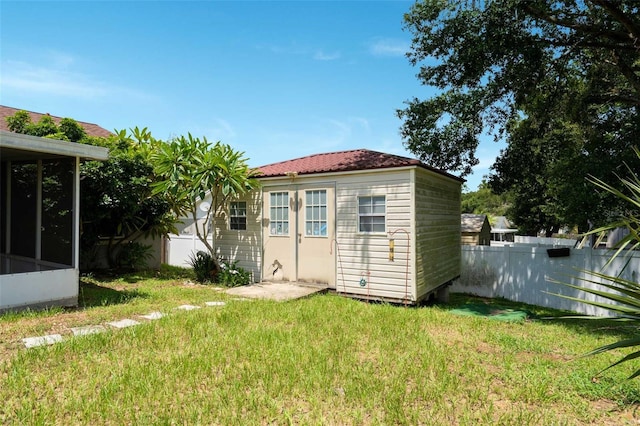 15908 Lake Orienta Ct, Clermont, FL 34711 - photo 32