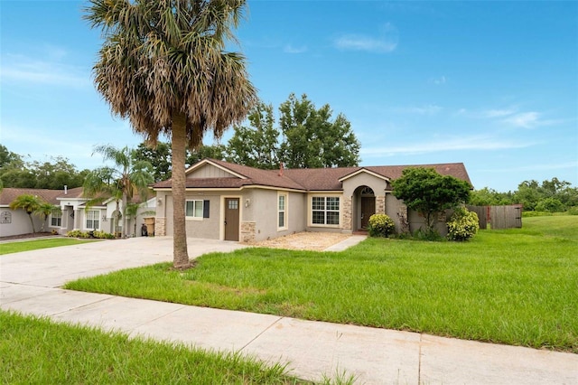 15908 Lake Orienta Ct, Clermont, FL 34711 - photo 33