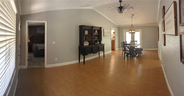 13798 SE 46th Ave, Summerfield, FL 34491 - photo 2