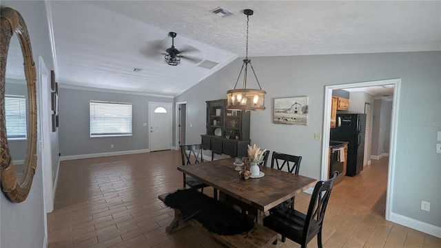 13798 SE 46th Ave, Summerfield, FL 34491 - photo 3