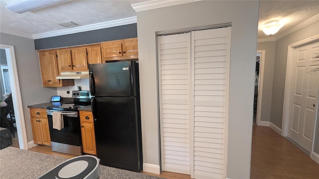 13798 SE 46th Ave, Summerfield, FL 34491 - photo 5