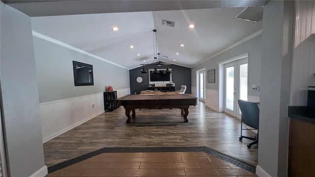 13798 SE 46th Ave, Summerfield, FL 34491 - photo 6
