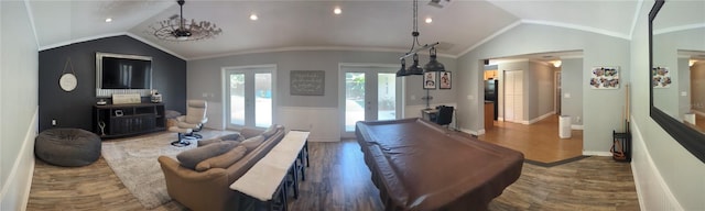 13798 SE 46th Ave, Summerfield, FL 34491 - photo 7
