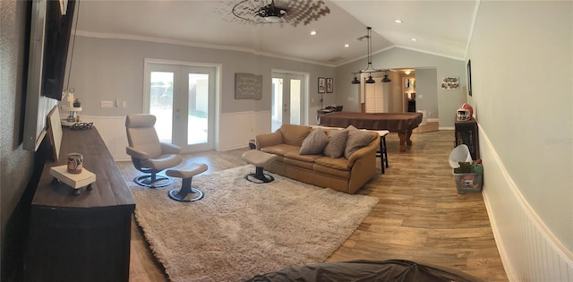 13798 SE 46th Ave, Summerfield, FL 34491 - photo 8