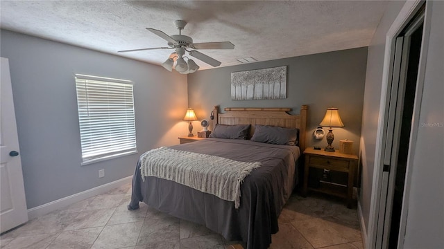 13798 SE 46th Ave, Summerfield, FL 34491 - photo 9