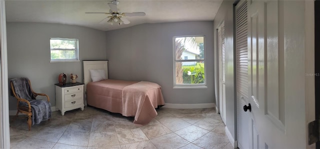 13798 SE 46th Ave, Summerfield, FL 34491 - photo 10