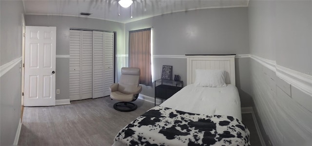 13798 SE 46th Ave, Summerfield, FL 34491 - photo 11