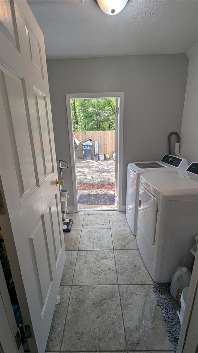 13798 SE 46th Ave, Summerfield, FL 34491 - photo 13