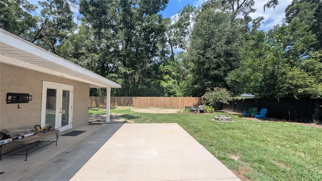 13798 SE 46th Ave, Summerfield, FL 34491 - photo 15