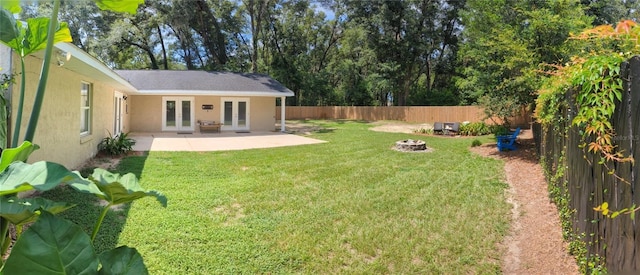 13798 SE 46th Ave, Summerfield, FL 34491 - photo 16