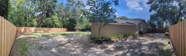 13798 SE 46th Ave, Summerfield, FL 34491 - photo 18