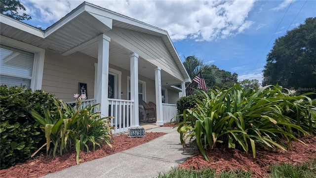 13798 SE 46th Ave, Summerfield, FL 34491 - photo 19