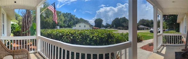 13798 SE 46th Ave, Summerfield, FL 34491 - photo 20