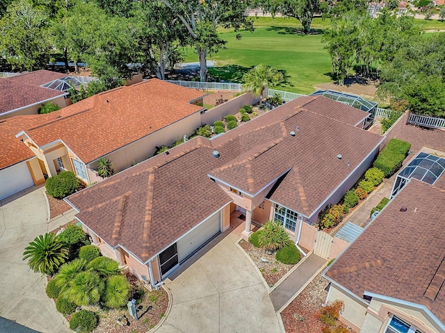 932 Medira Dr, The Villages, FL 32159 - photo 1