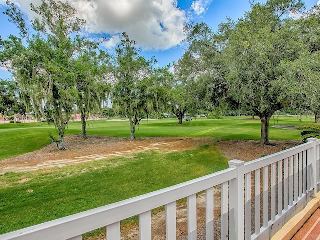 932 Medira Dr, The Villages, FL 32159 - photo 2