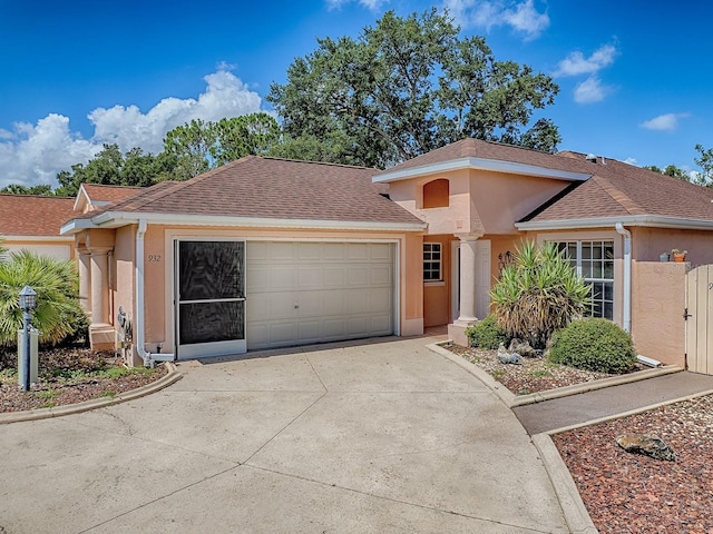 932 Medira Dr, The Villages, FL 32159 - photo 3