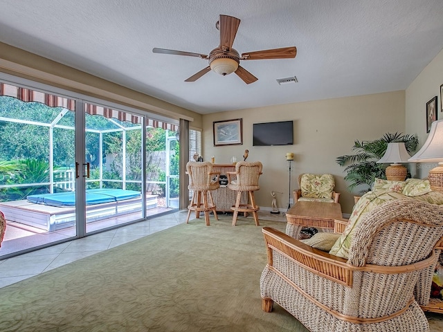 932 Medira Dr, The Villages, FL 32159 - photo 4