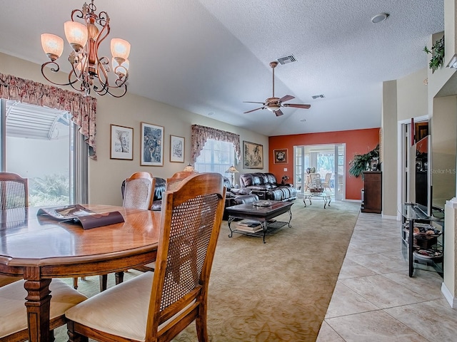 932 Medira Dr, The Villages, FL 32159 - photo 5