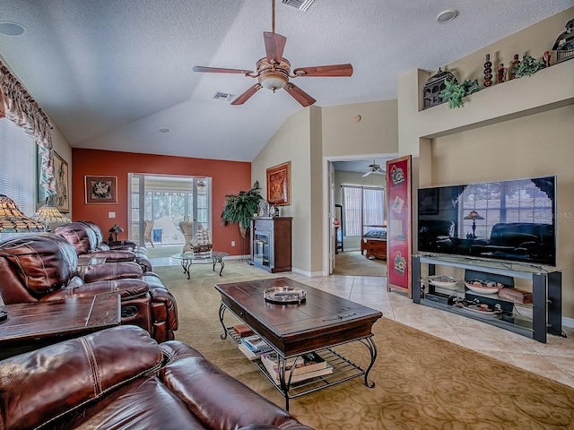 932 Medira Dr, The Villages, FL 32159 - photo 6