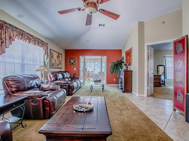 932 Medira Dr, The Villages, FL 32159 - photo 7