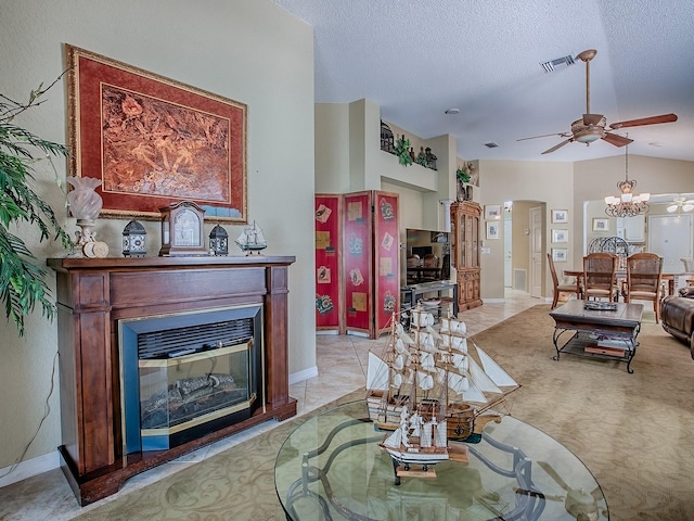 932 Medira Dr, The Villages, FL 32159 - photo 8