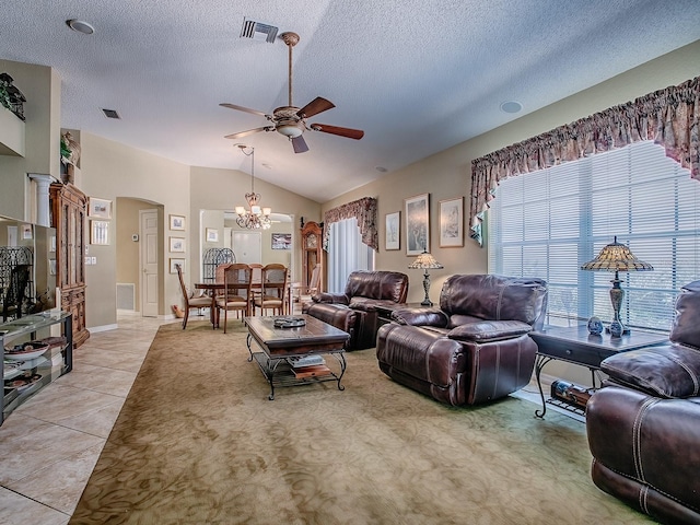 932 Medira Dr, The Villages, FL 32159 - photo 9