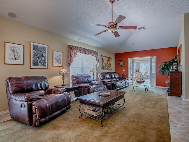 932 Medira Dr, The Villages, FL 32159 - photo 10