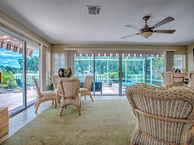 932 Medira Dr, The Villages, FL 32159 - photo 11