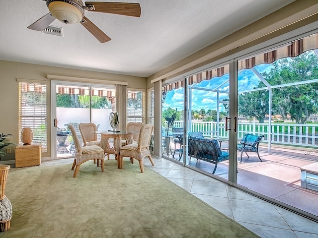 932 Medira Dr, The Villages, FL 32159 - photo 12