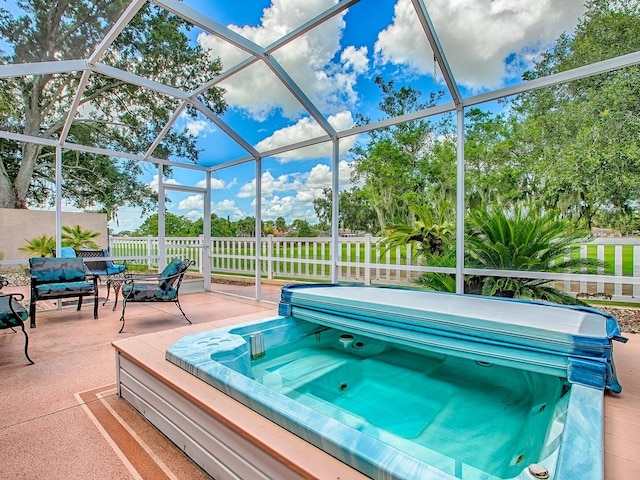 932 Medira Dr, The Villages, FL 32159 - photo 13