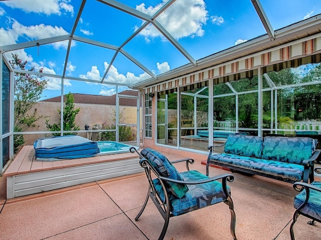 932 Medira Dr, The Villages, FL 32159 - photo 14