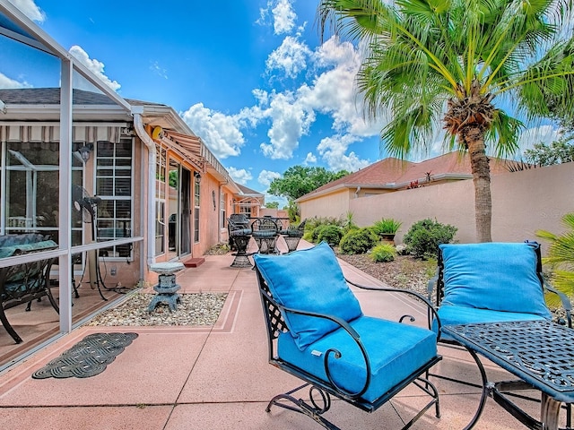 932 Medira Dr, The Villages, FL 32159 - photo 15